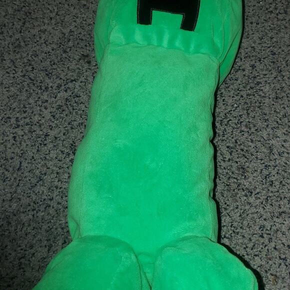 Mindcraft - Picture 2 of 2